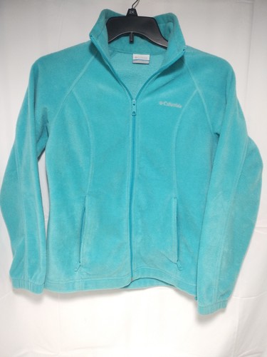 Women small jacket - women's, coat