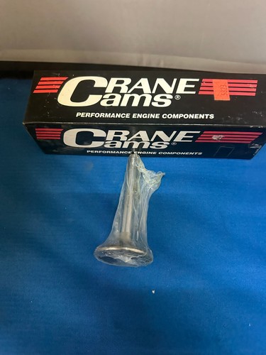 5823 crane cams hd - 5823,