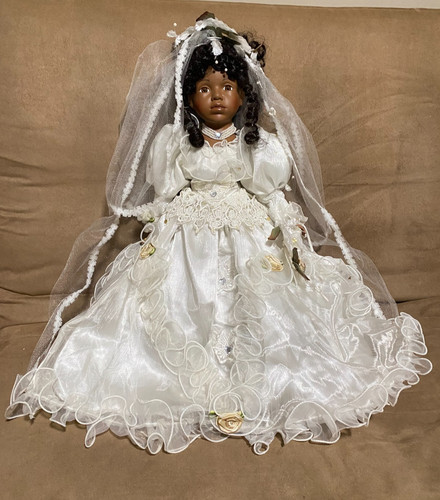 Inch african american - inch,