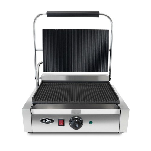 Kws electric commercial - pm-17,