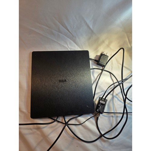 Rca ant850e amplified indoor - ant850e,