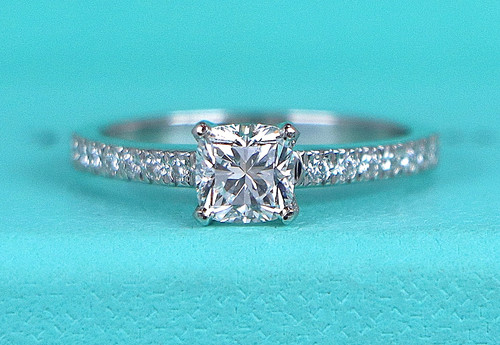 10800 tiffany co - &, novo