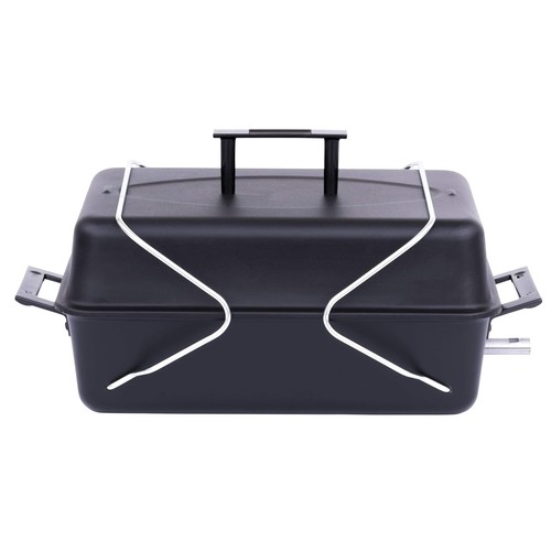 Charbroil portable convective - charbroil,