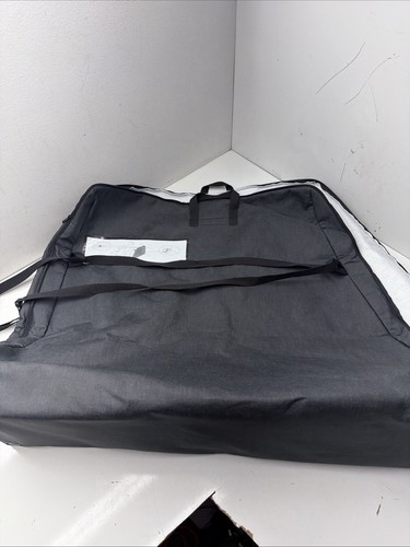 Oem mopar 24 - 18,