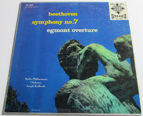 Beethoven symphony - beethoven, no.