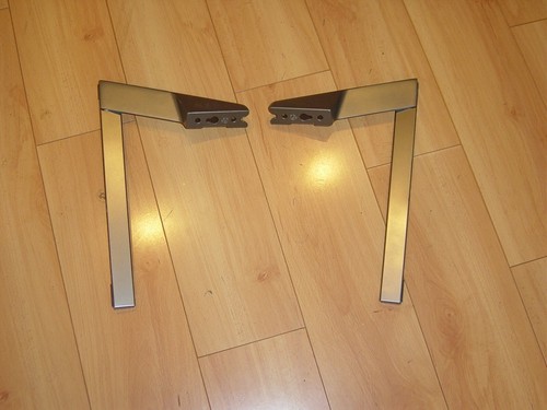 Sony xbr 65x900f tabletop - xbr-65x900f,