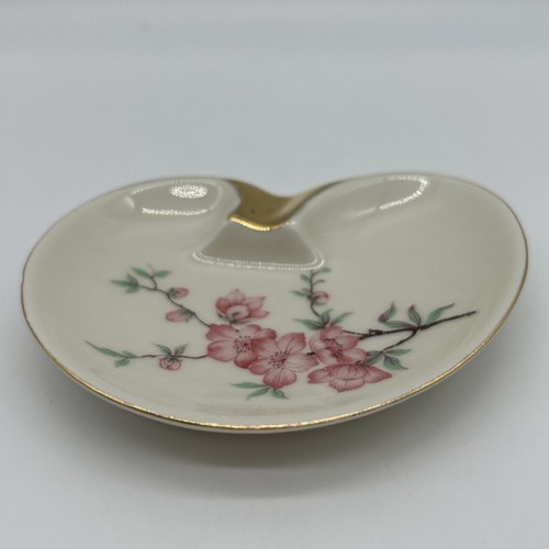 Royal bavaria porcelain - royal,