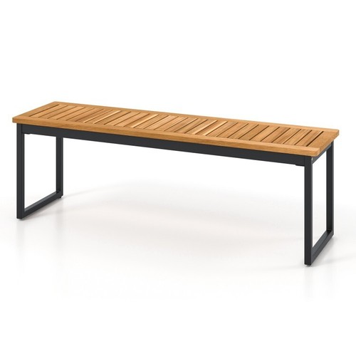 Patio seater outdoor - outdoor, dining