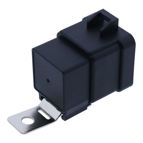 Am123716 relay switch for - for, john
