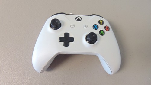 Microsoft xbox one bluetooth - xbox,