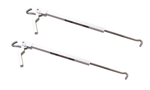 Torklift s9530 set white - torklift,