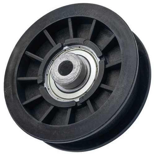 Caltric 539110311 pulley - pulley, for