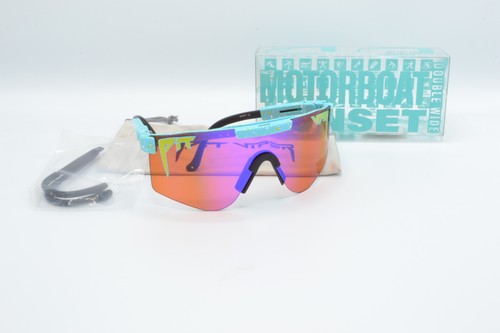 Pit viper originals the - pit,