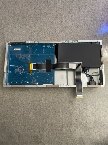 Alienware aw2724dm gaming - alienware,