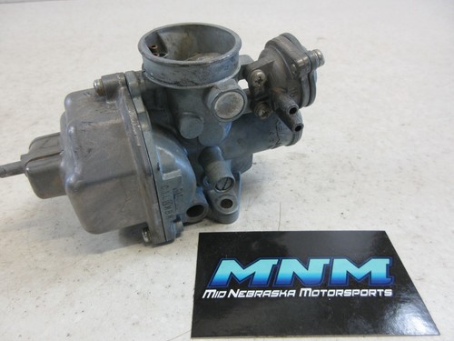 Honda recon 250 - honda, 2wd