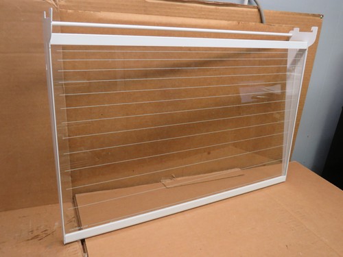 Maytag refrigerator full width - refrigerator,