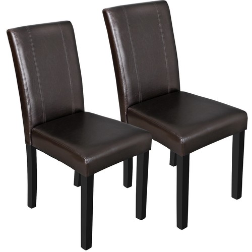 Set dining parson - 2,