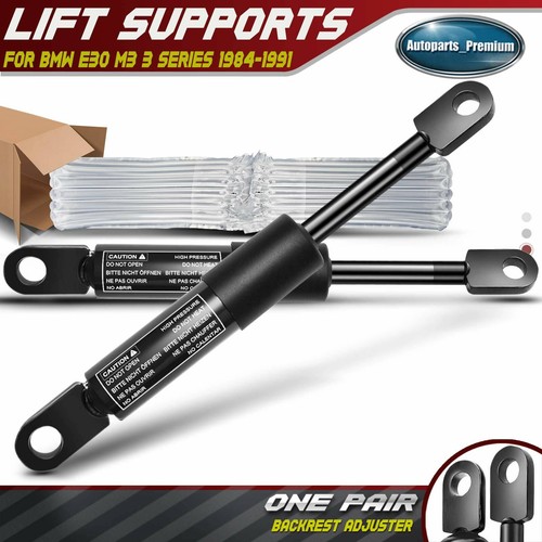 Seat adjuster lift - seat,