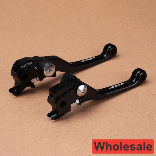 For honda crf450r crf450rx - crf450r,