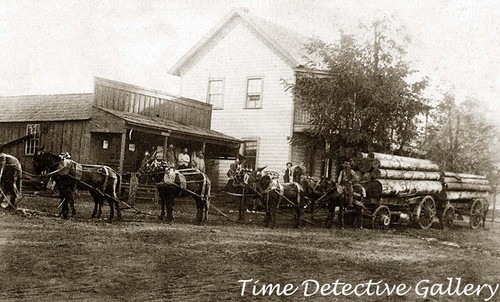 Pine grove house hotel - grove, &
