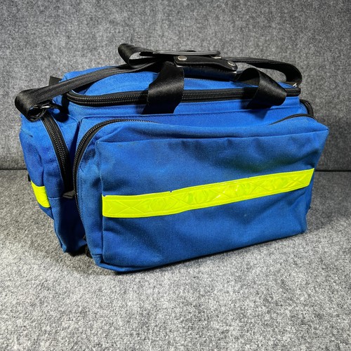 Propak ems trauma - ems,