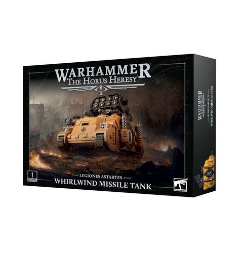 Warhammer the horus heresy - warhammer,