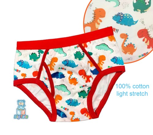 Adult briefs baby dinosaurs - briefs,