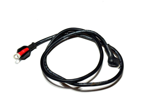 2022 tx300i oem starter cable - 2022,