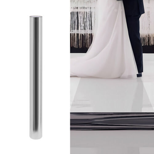 3ft aisle runner mirror - runner,