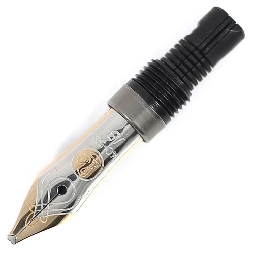 Pelikan m600 nib - ib,