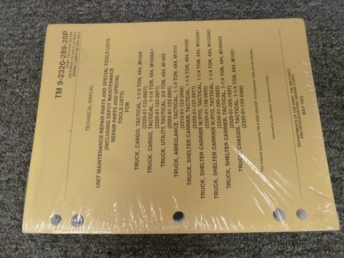 1992 army air force - army,