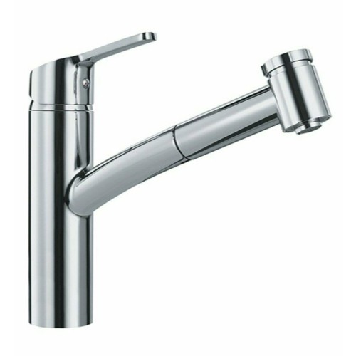 Franke ffps3600 smart 4 - ffps3600, 8