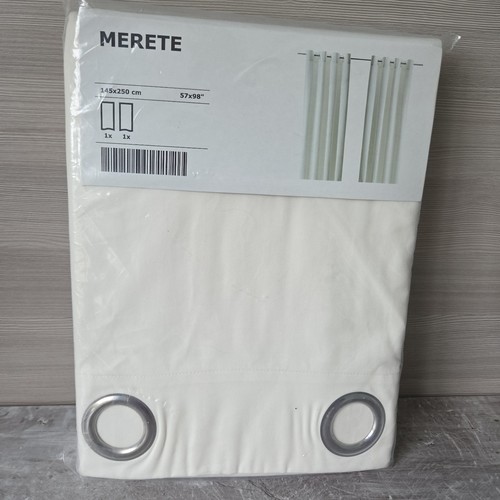 Ikea merete room - merete, darkening