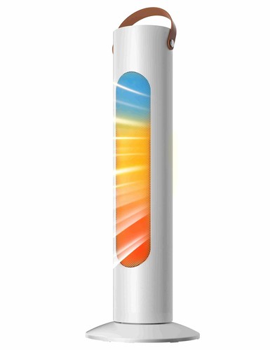 Electric space heaters for - electric,