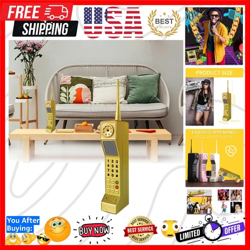 Retro brick vintage cellular - retro, ,