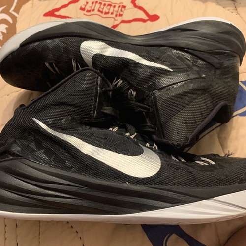 Size nike hyperdunk 2014 - -,