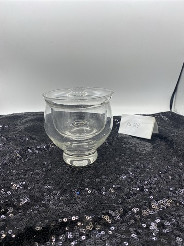 Vtg shrimp cocktail - vtg,