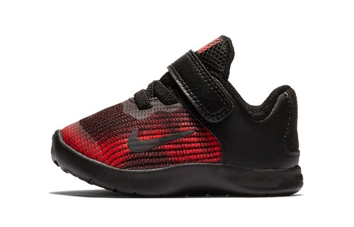 Nike flex 2018 slip - 2018,