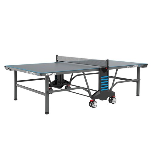 Kettler table tennis outdoor - kettler,
