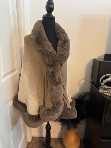 Women beige brown solid - beige/brown,