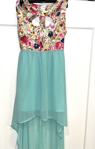 Agaci woman green - green, mini