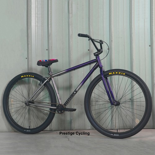 Sunday bmx high - high, 29"