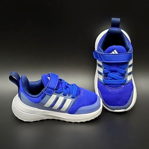 Adidas fortarun boy s - fortarun, boy's