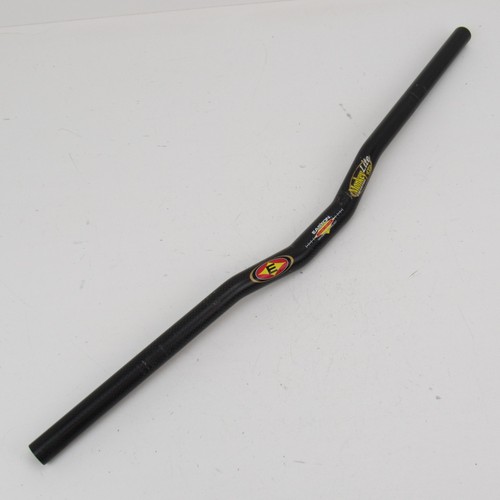 Easton monkey lite carbon - easton,