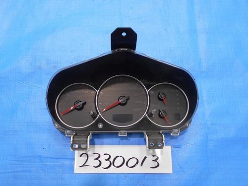 Jdm mitsubishi colt ralliart - jdm,