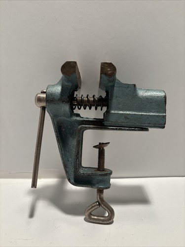 Vintage inches swivel - vintage, 2