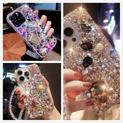 Women full diamond glitter - women,