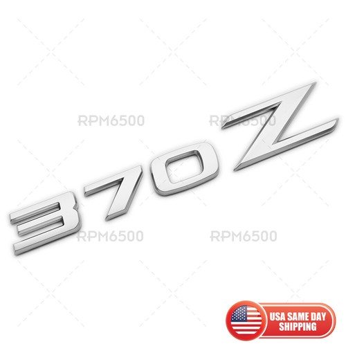 For nissan 370z nismo - nissan,