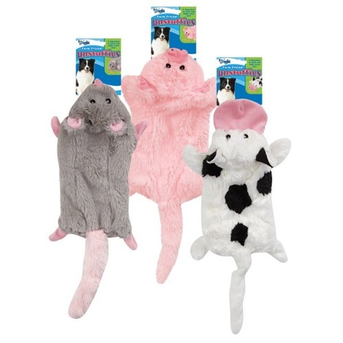 Grriggles farm friend - farm,