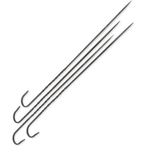 Barebones living cowboy grill - barebones,